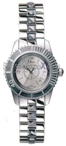 Christian Dior Christal CD113116M001 - Click Image to Close